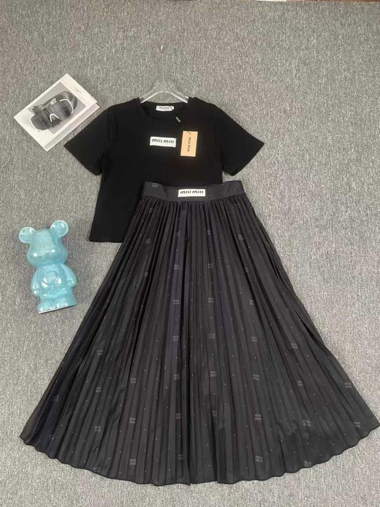 Miu Miu Set