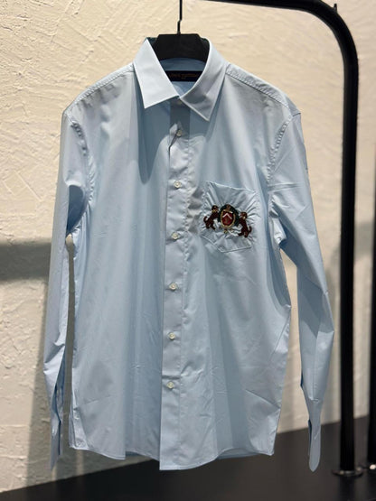 Louis Vuitton Shirt