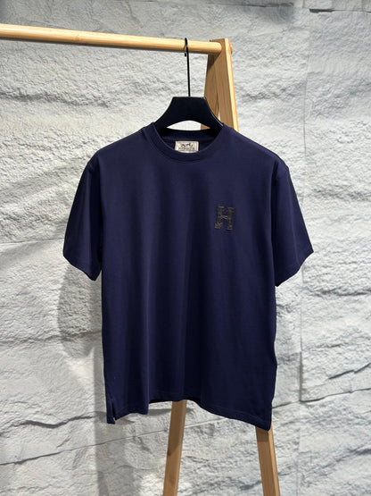 Hermes T-Shirt 4 colors