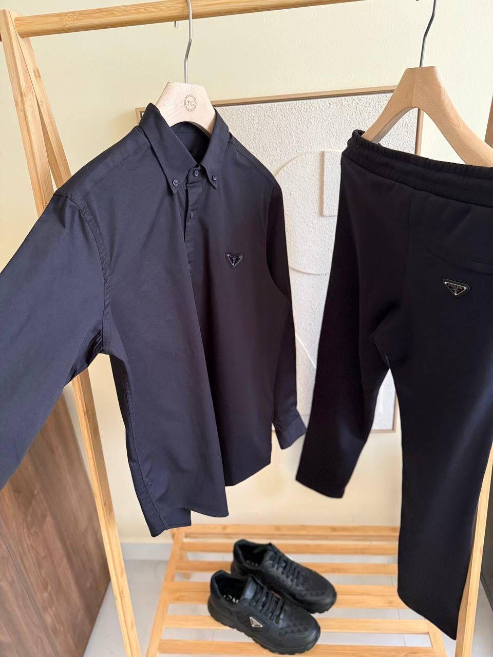 Prada Set