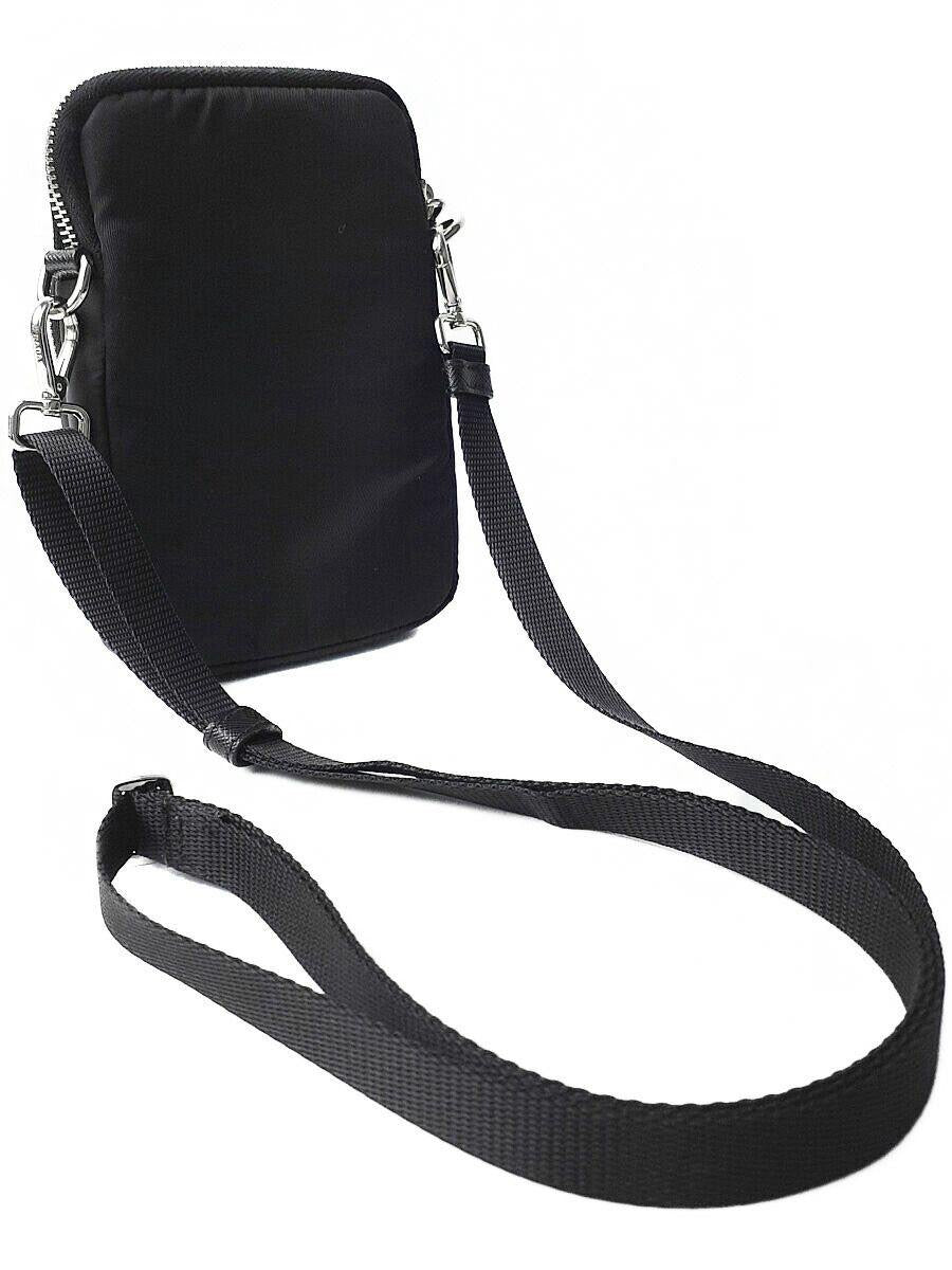 Prada Phone Holder