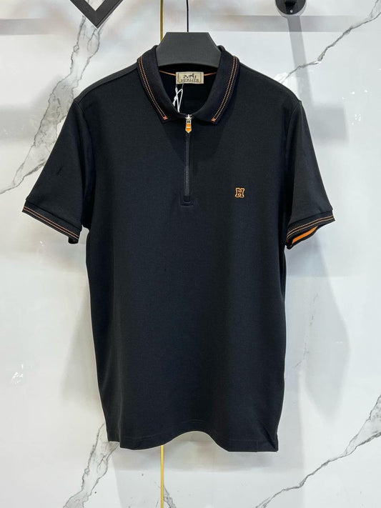 Hermes Polo Shirt