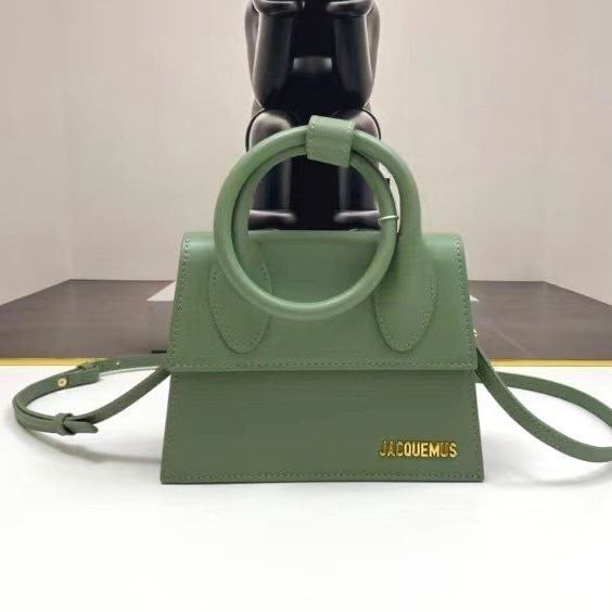 Jacquemus Sling Bag