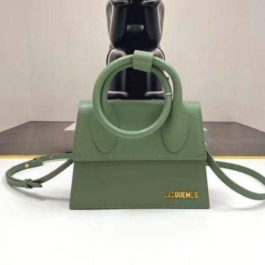 Jacquemus Sling Bag