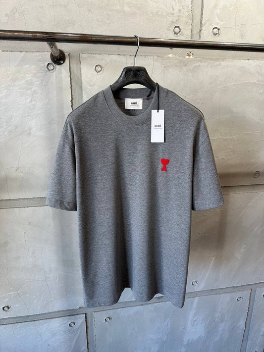 AMI T-Shirt
