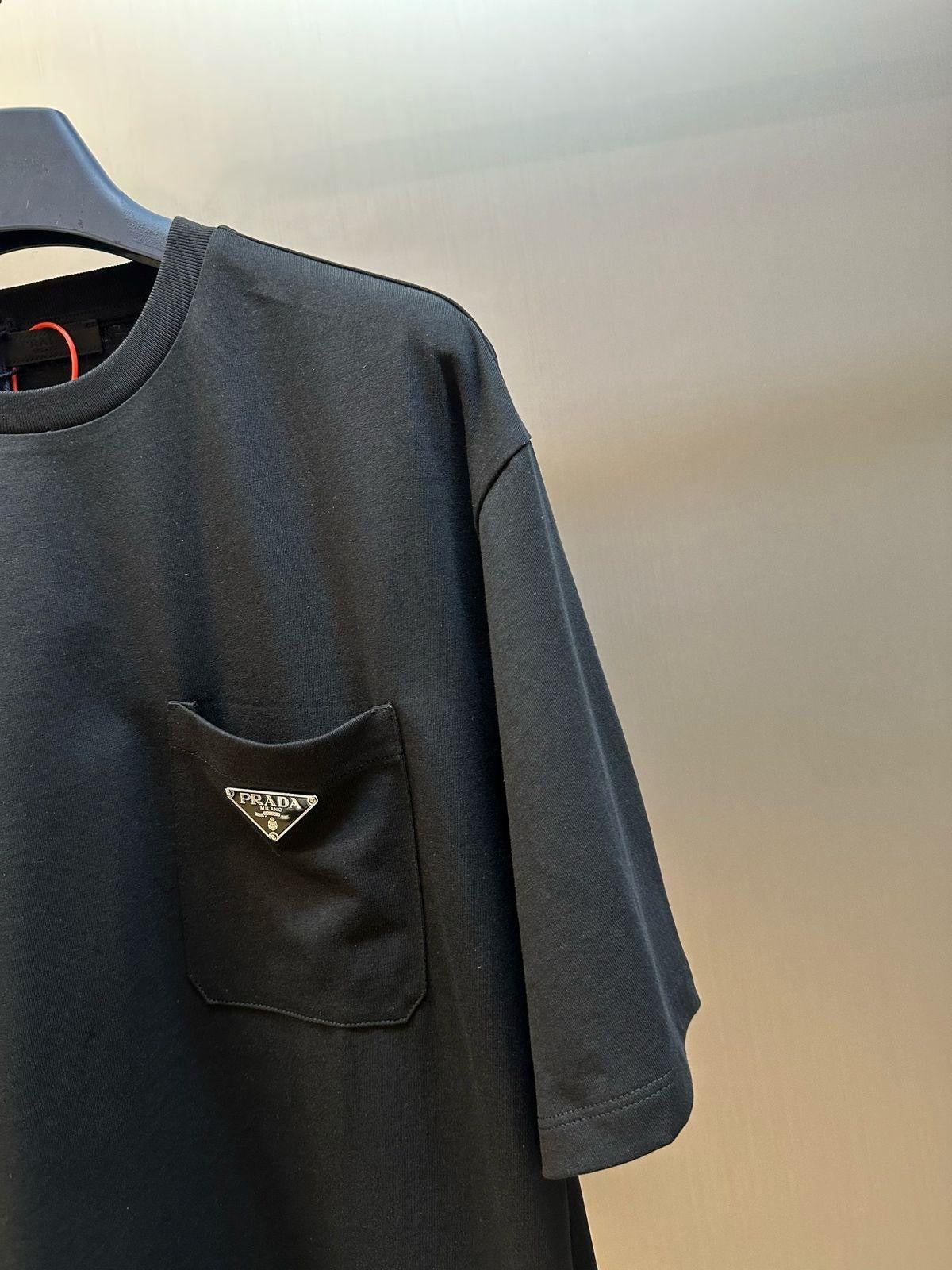 Prada T-Shirt