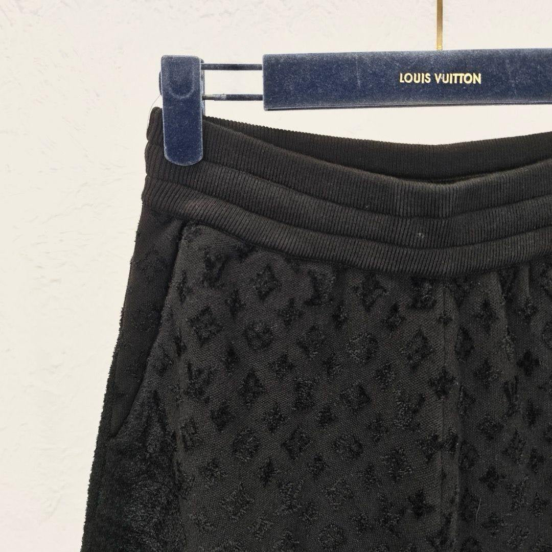Louis Vuitton Short