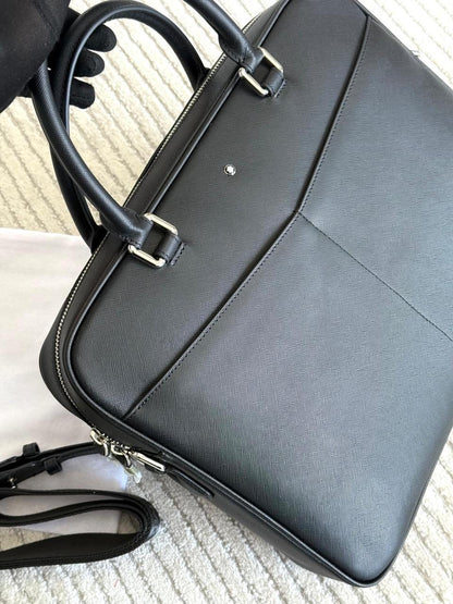 MontBlanc Laptop Bag