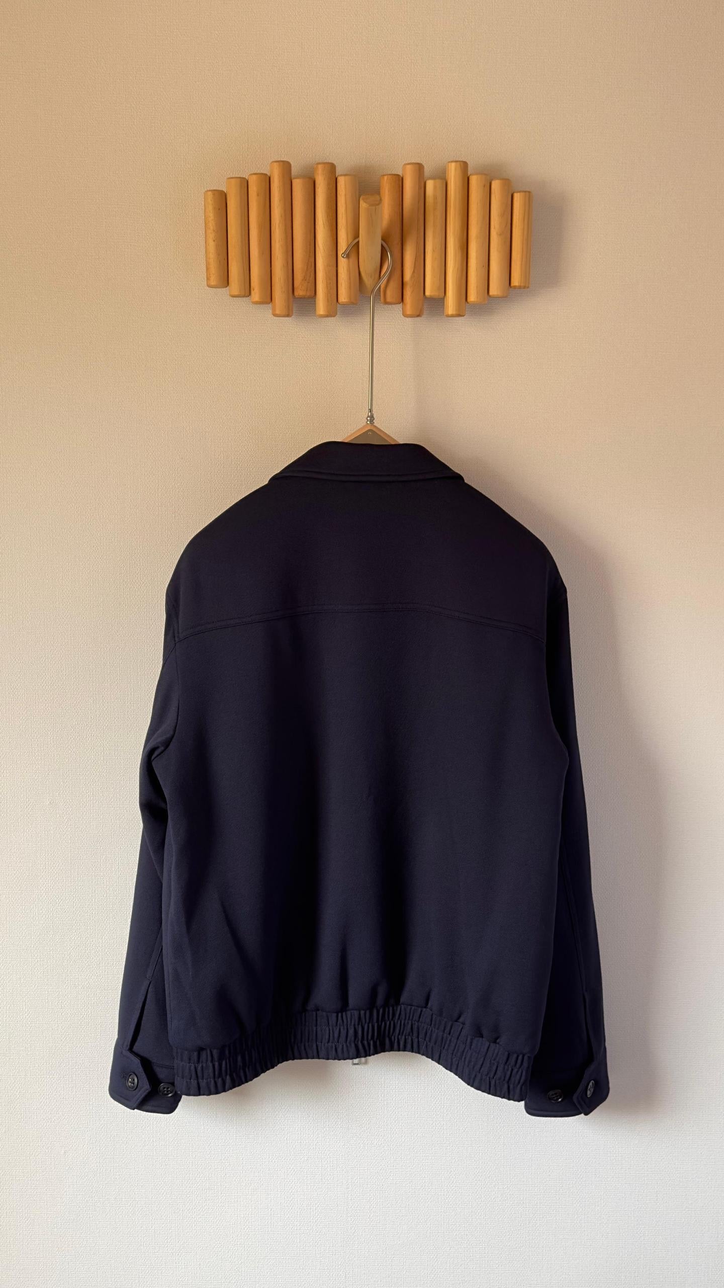 Loro Piana Jacket