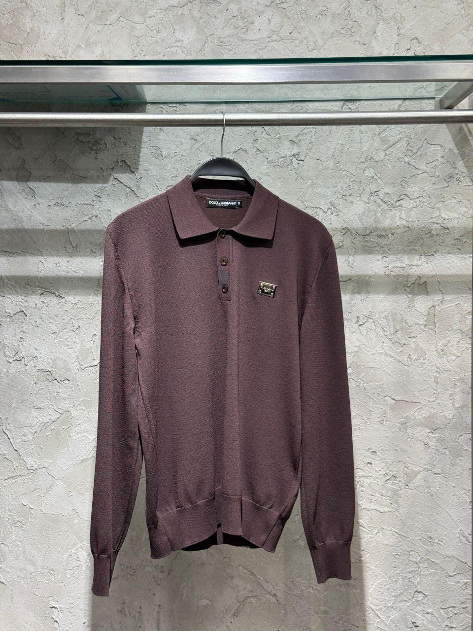 Dolce & Gabbana Sweater