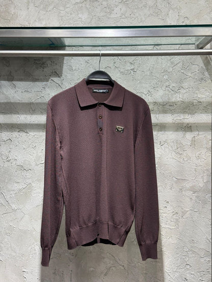 Dolce & Gabbana Sweater