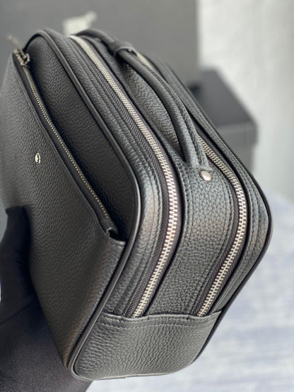 Mont Blanc Pouch