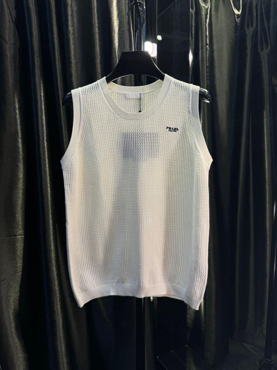 Prada T-Shirt 4 colors