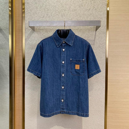 Louis Vuitton Shirt