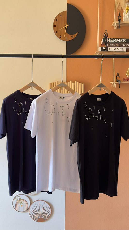 YSL T-Shirt