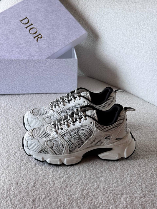 Dior Sneakers
