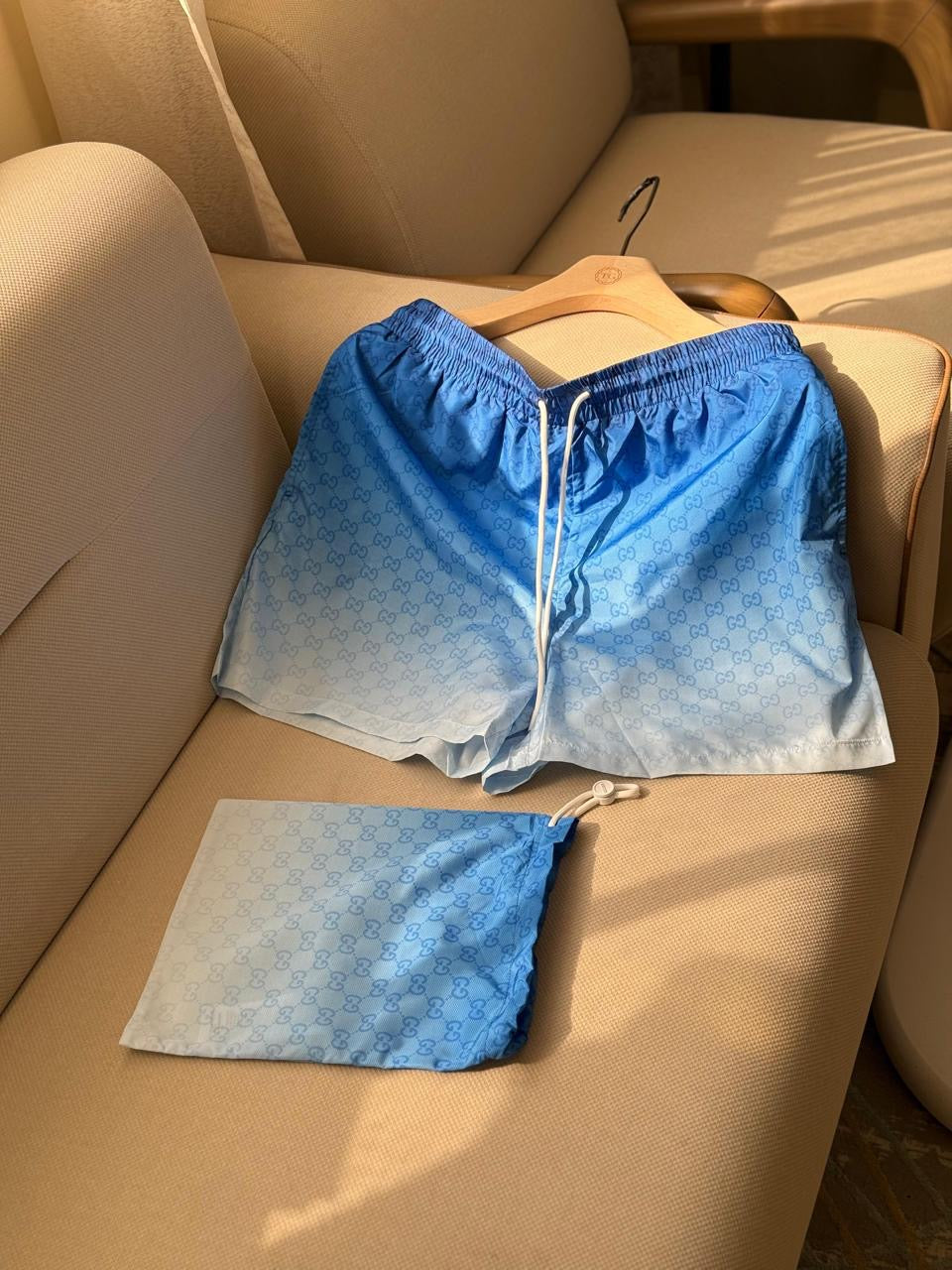 Gucci Set