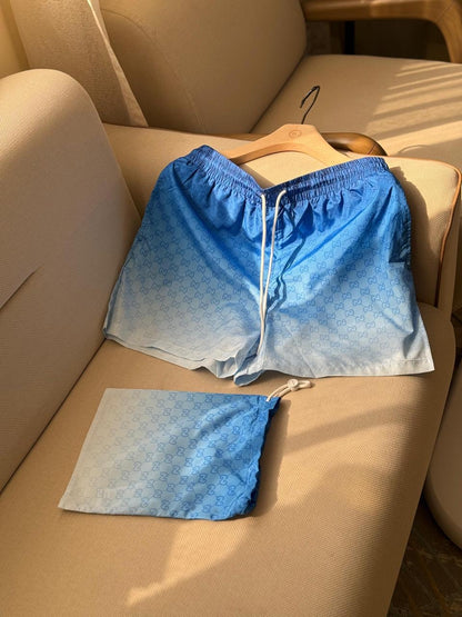 Gucci Set