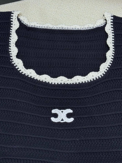 Celine T-Shirt