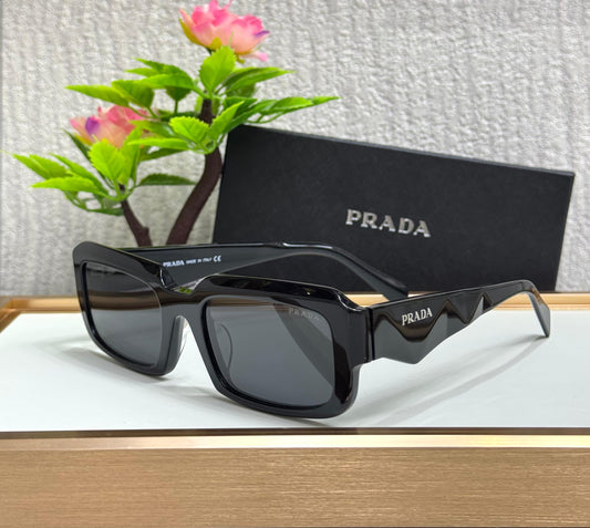 Prada Sunglasses 3 colors