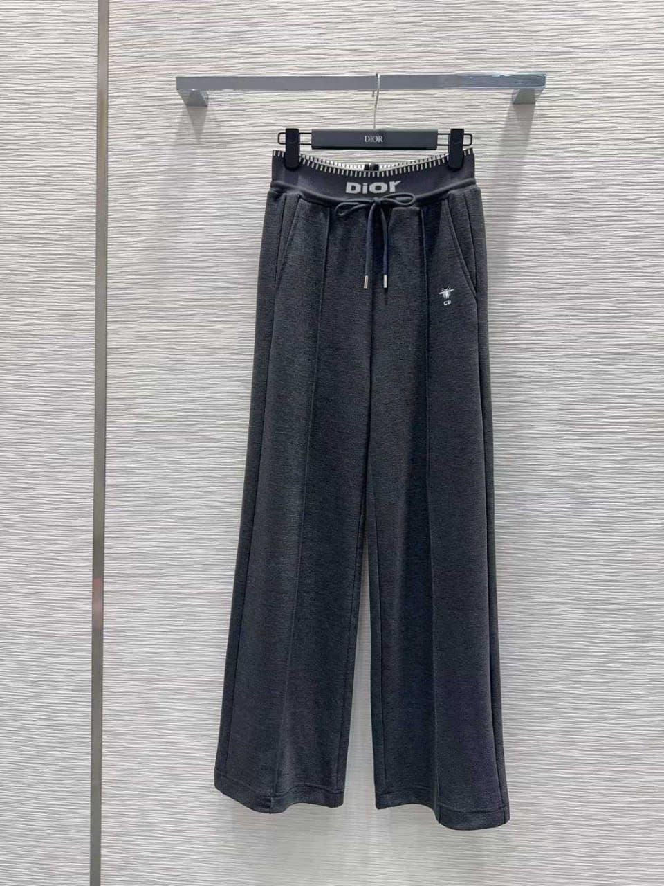 Dior Pants