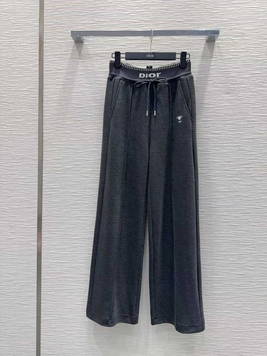 Dior Pants