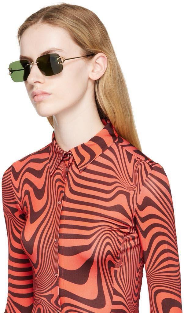 Cartier Sunglasses 8 colors