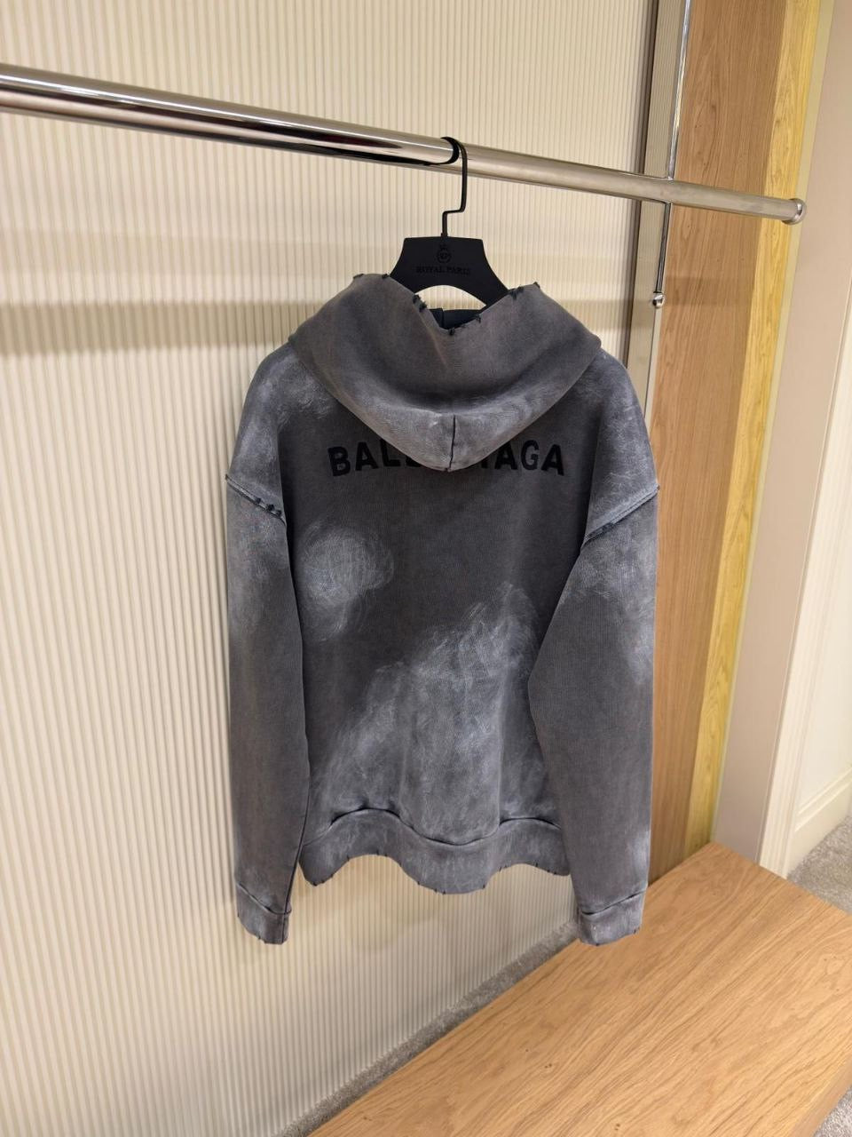 Moncler Hoodie
