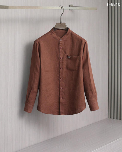 Loro Piana Shirt 3 colors