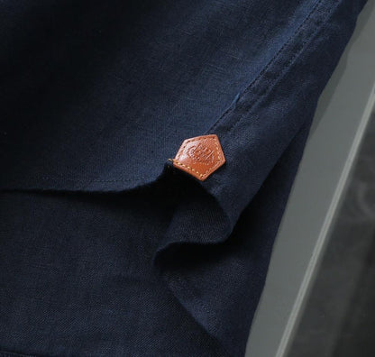 Loro Piana Set 3 colors