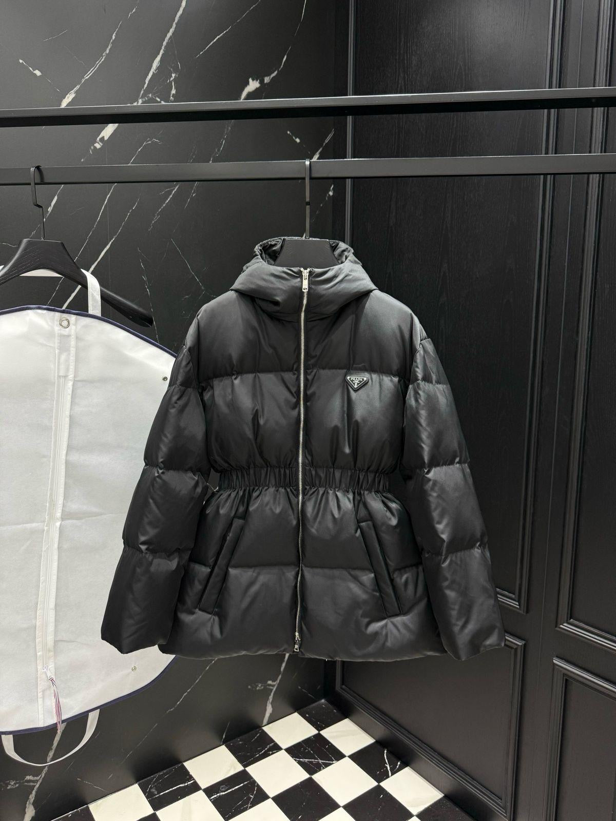 Prada Jacket
