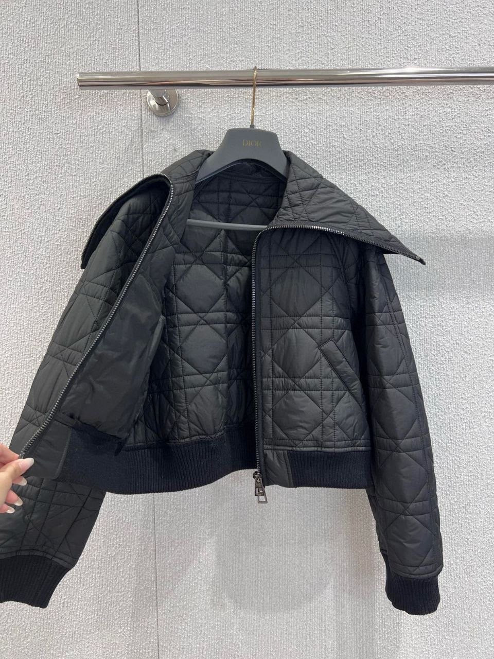 Dior Jacket