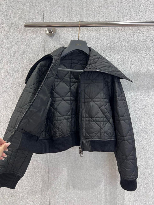 Dior Jacket