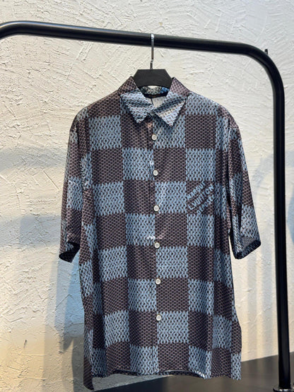 Louis Vuitton Set