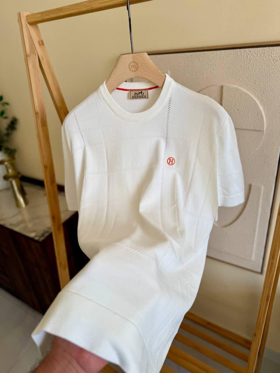 Hermes T-Shirt