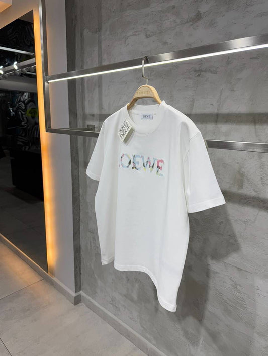 Loewe T-Shirt