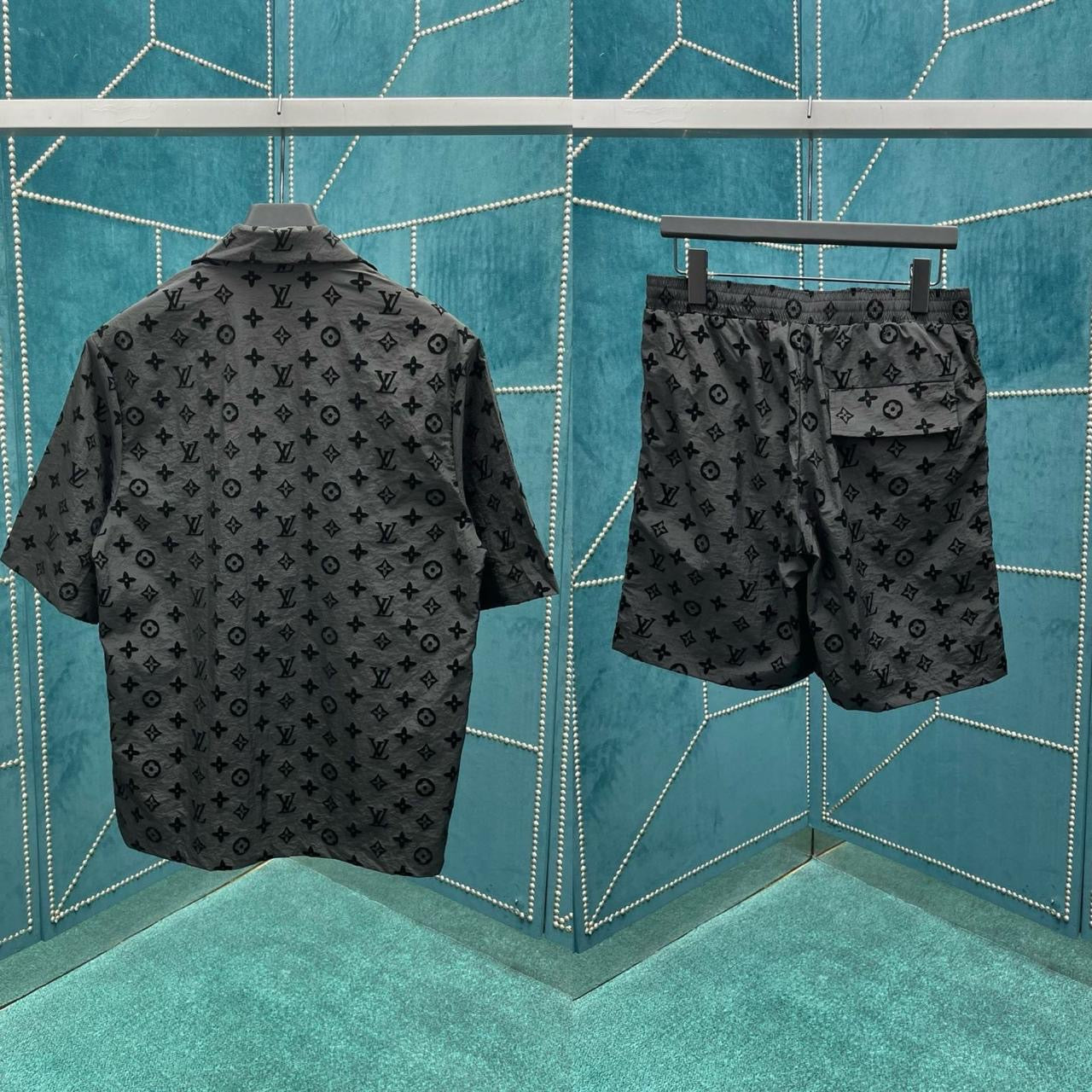 Louis Vuitton Set