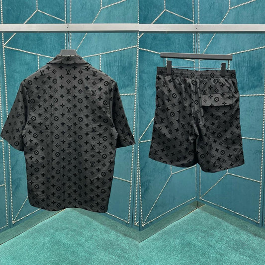 Louis Vuitton Set