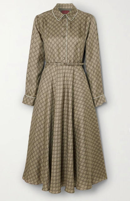 Gucci Dress