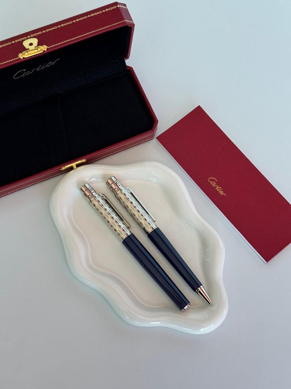 MontBlanc Pen