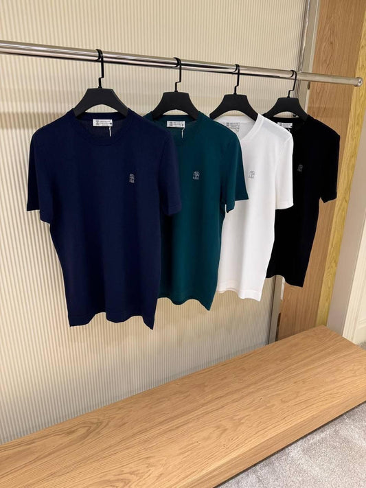 Brunello Cucinelli T-Shirt