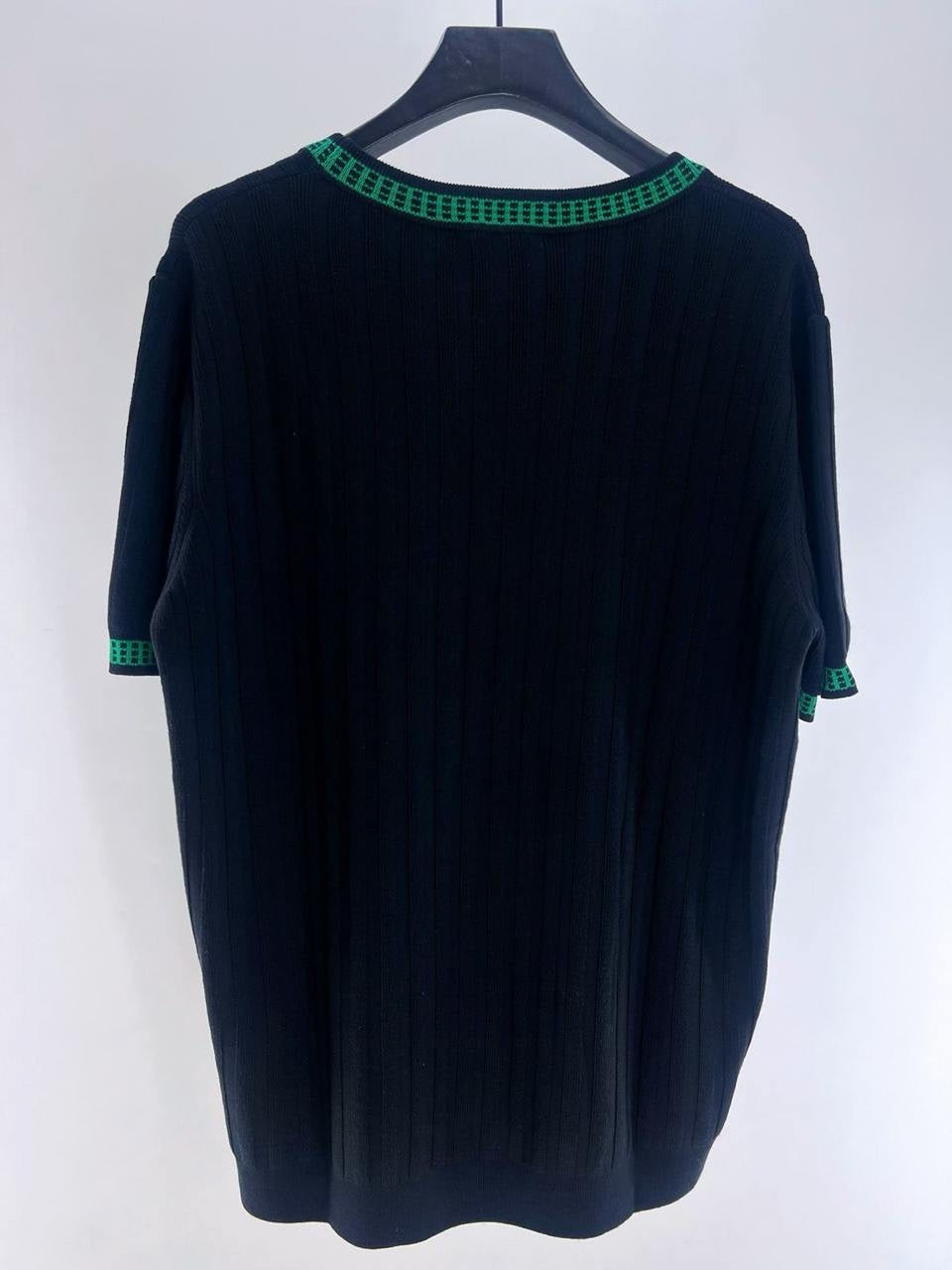 Casablanca T-Shirt 2 colors