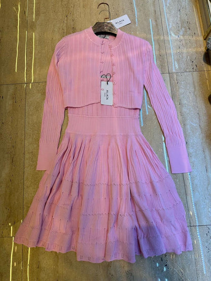 Alaia Set