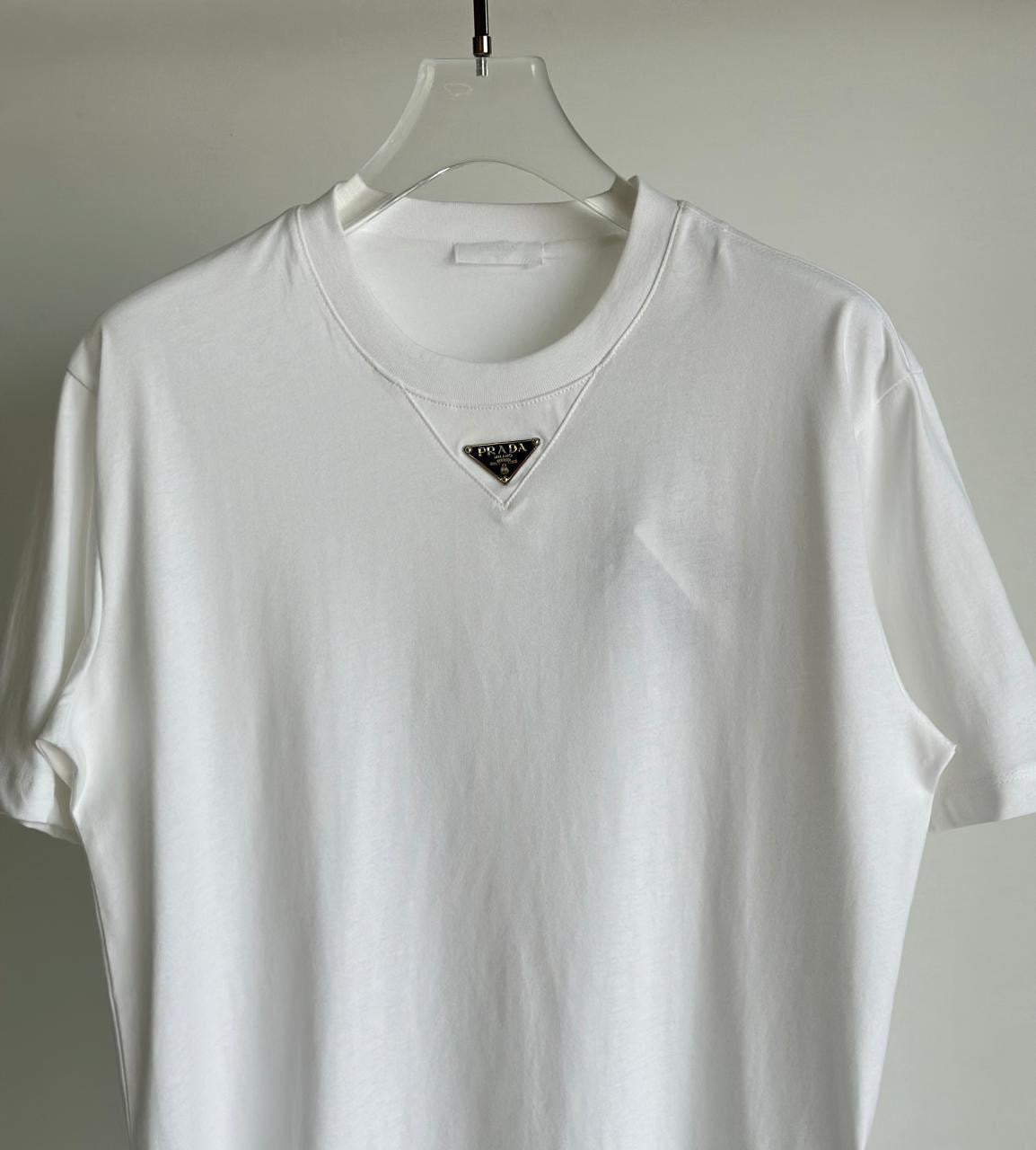 Prada T-Shirt