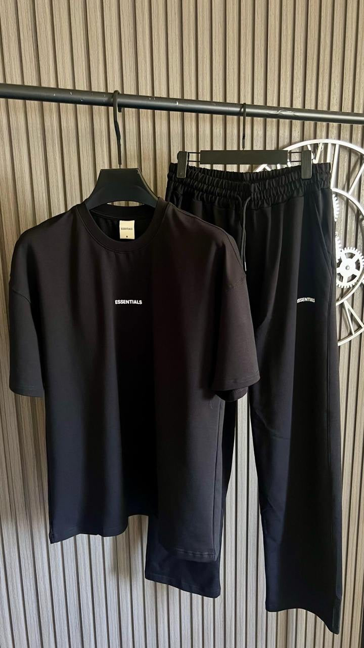 Essentials Set 2 colors