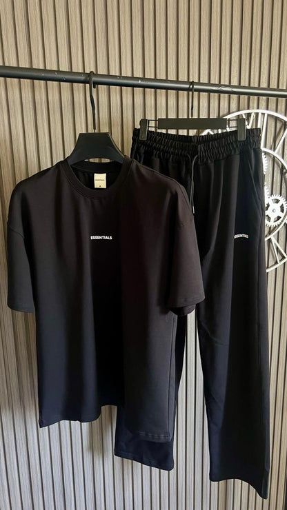 Essentials Set
