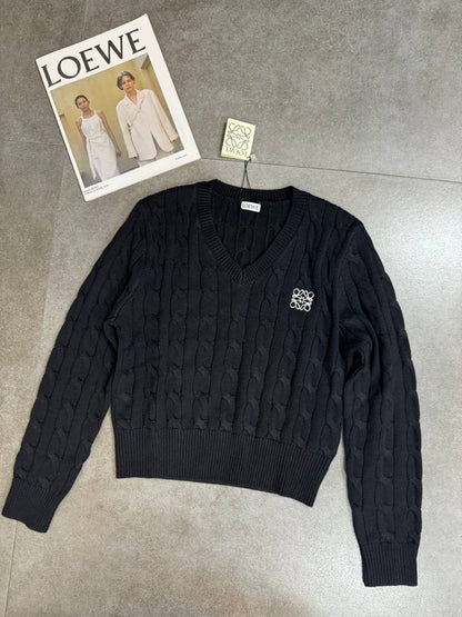 Celine Sweater 3 colors