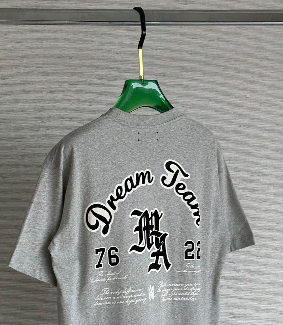 Amiri T-Shirt