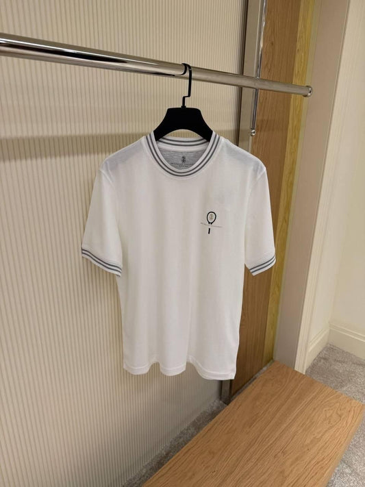 Brunello Cucinelli T-Shirt