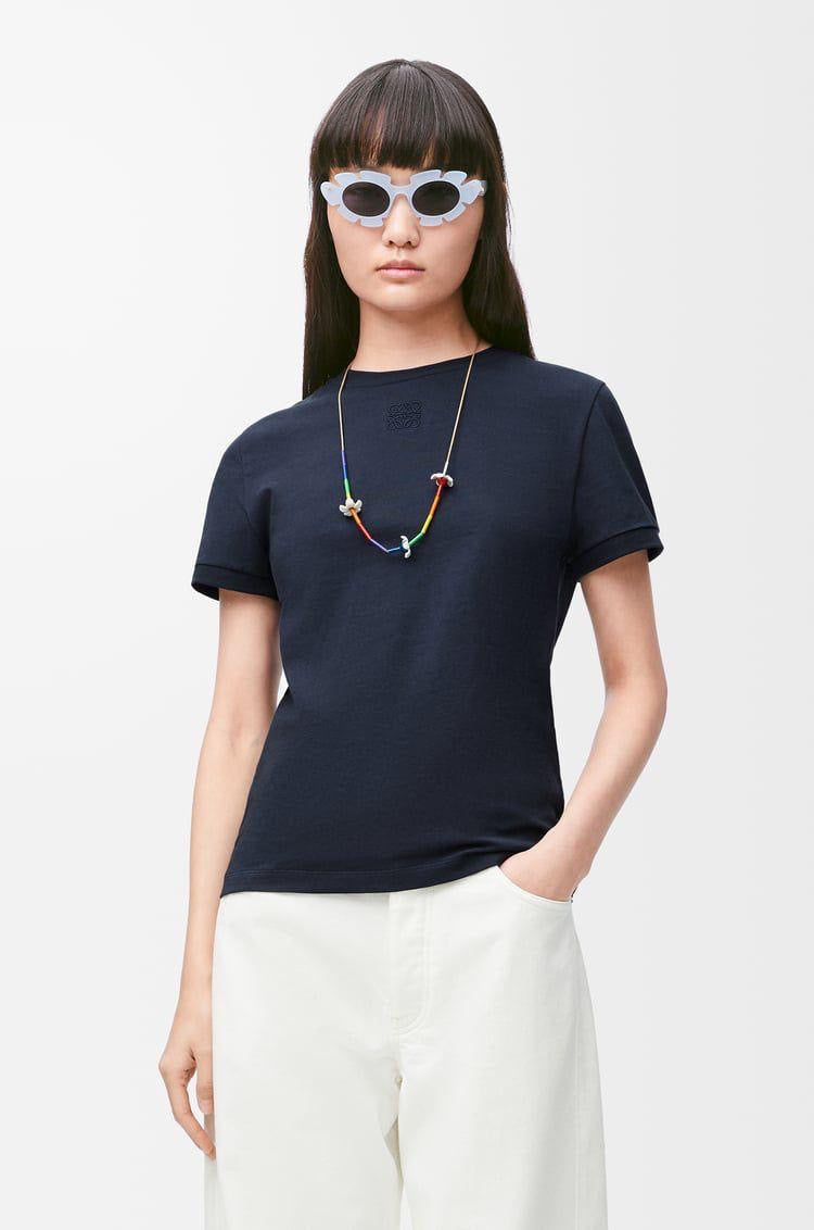 Loewe T-Shirt 3 colors
